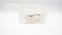 Ethicon X425 1 Ethibond Exel  Polyester Stre CT-1 36mm 1/2c Taperpoint 30in (x)